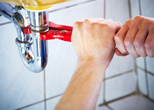 About Vineland Plumbers
