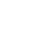 Vineland Plumbers